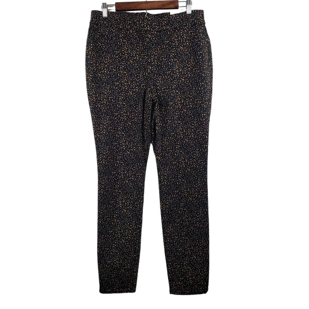 Chico's Jeggings Size 1.5 (10) Worn Twice!
